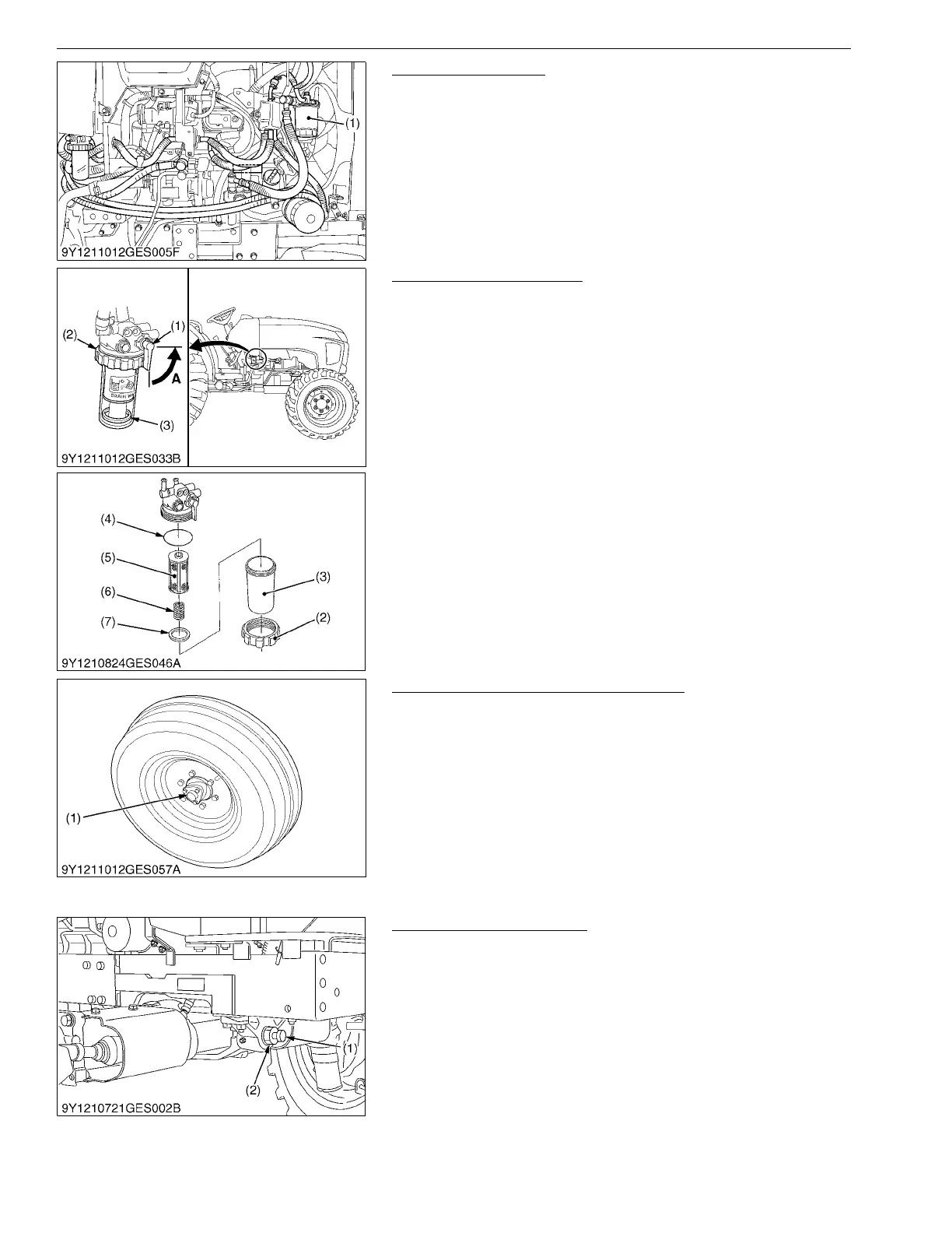 Page #90 background image