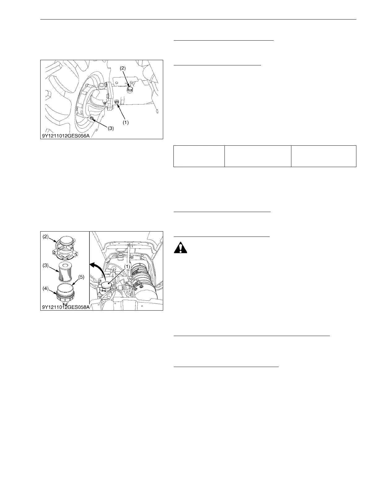 Page #91 background image