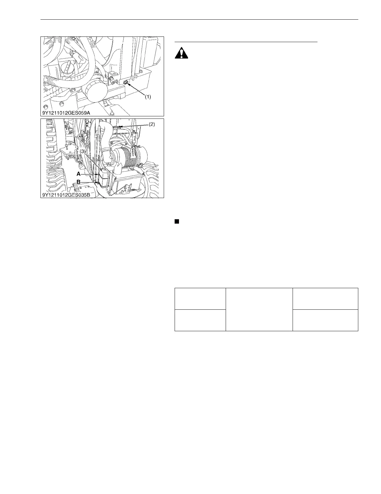 Page #95 background image
