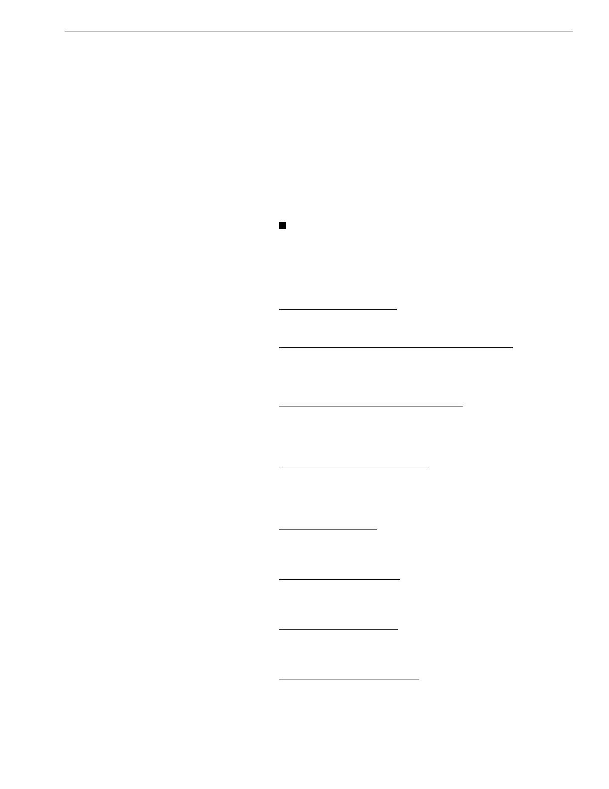 Page #97 background image