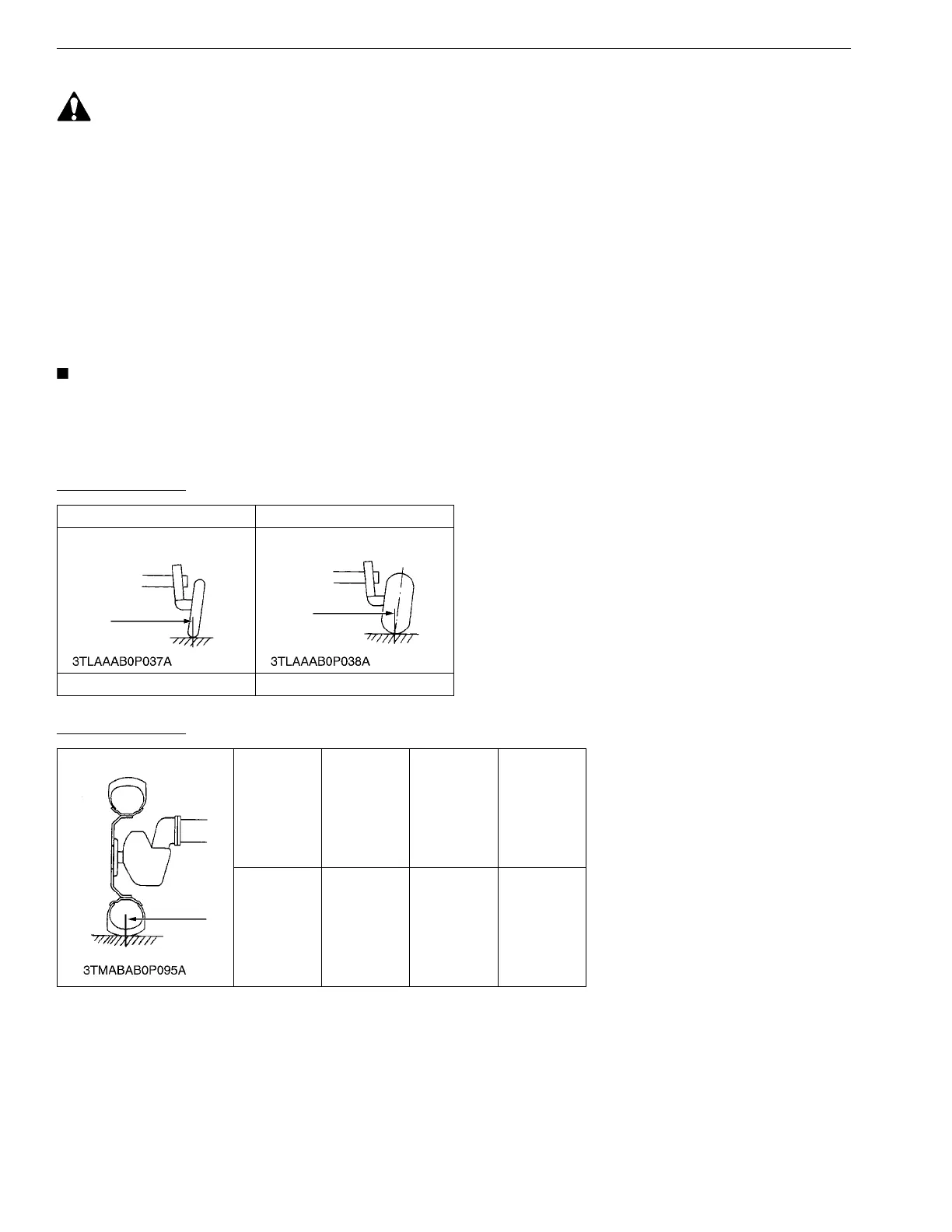 Page #124 background image