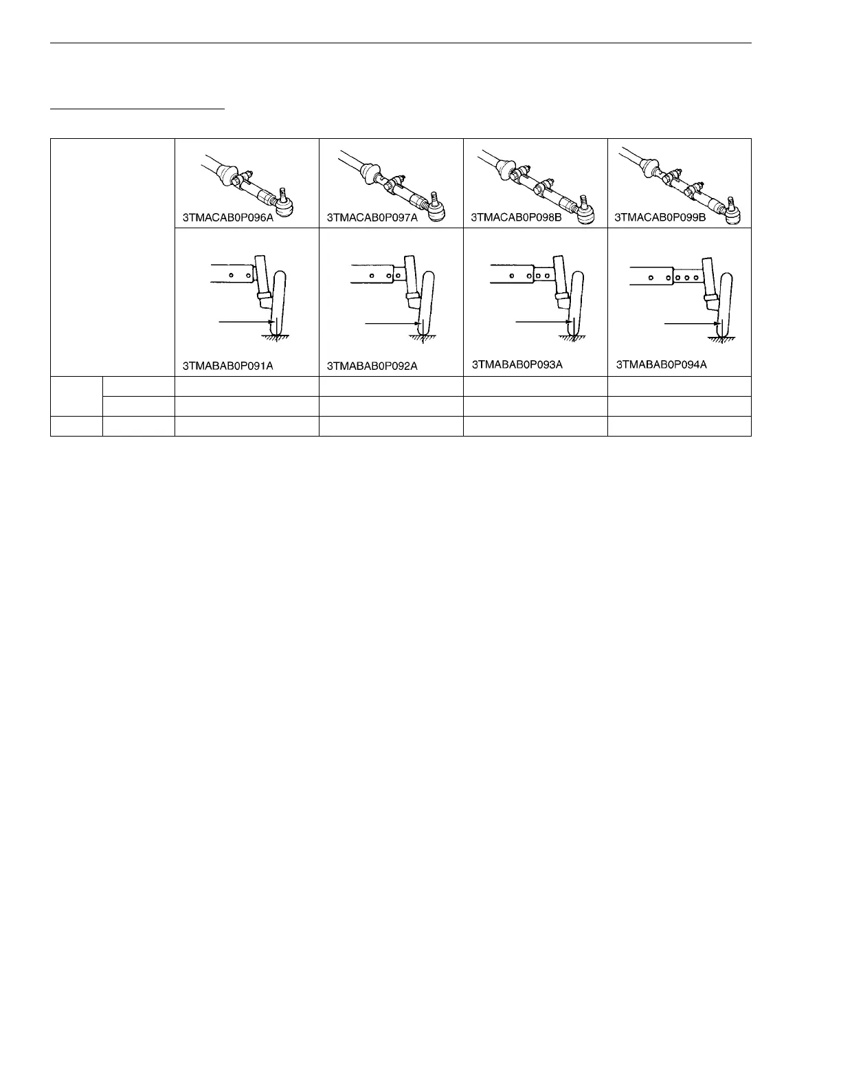 Page #126 background image