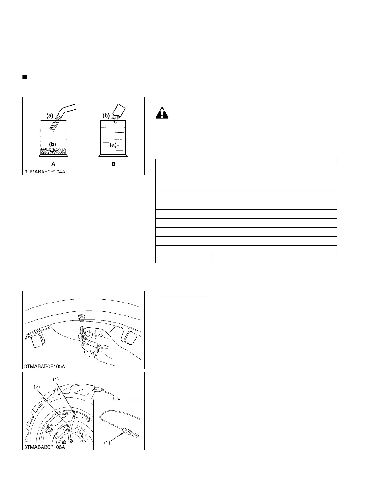 Page #130 background image