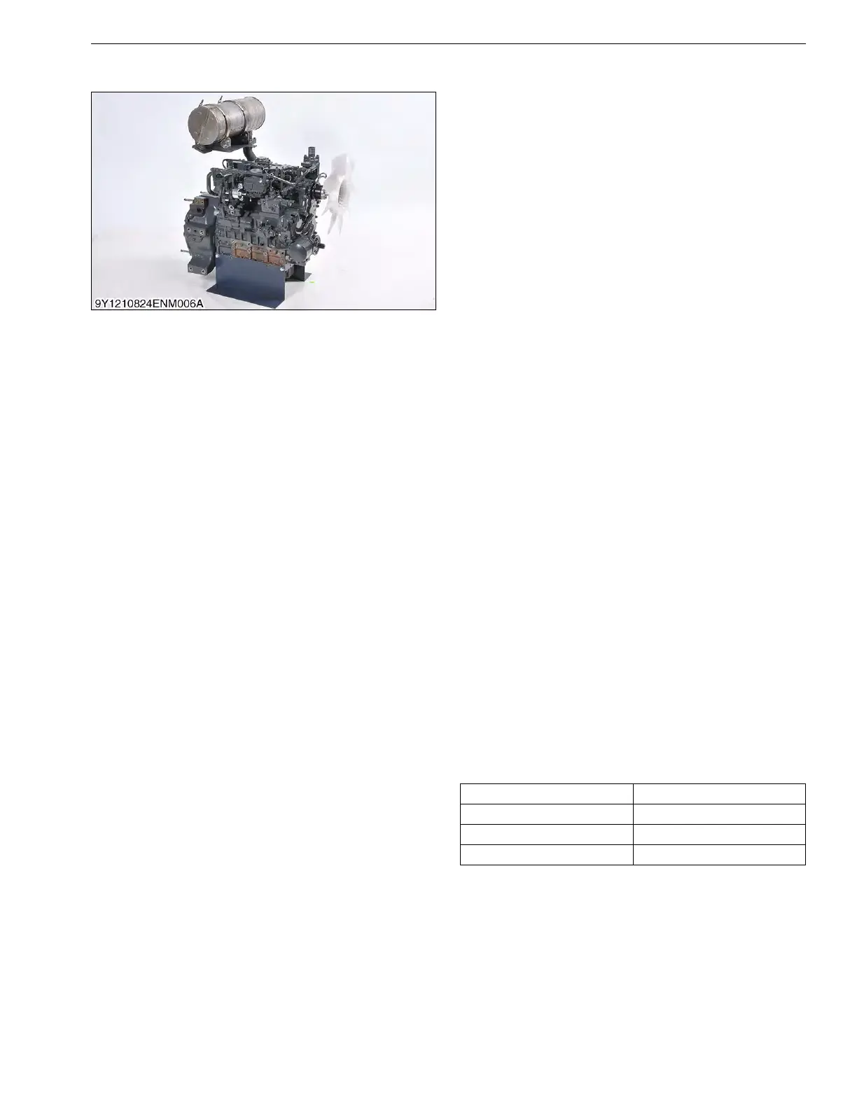 Page #138 background image