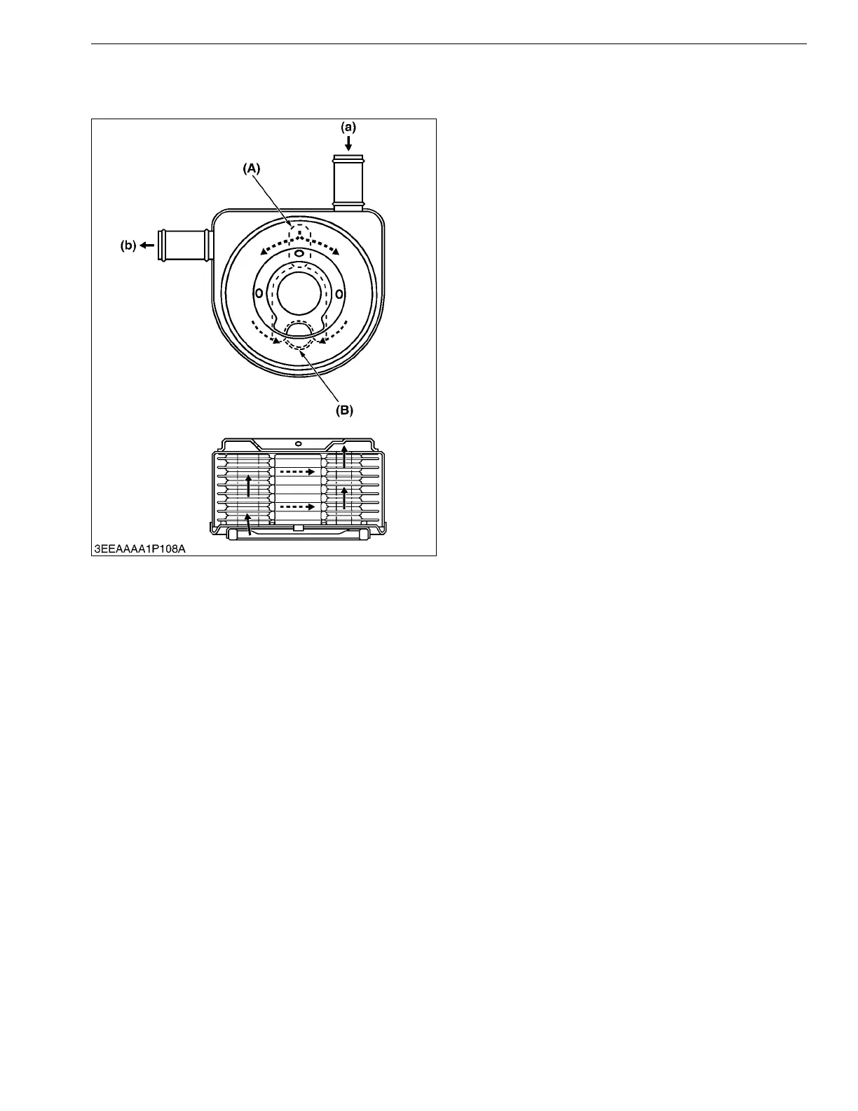 Page #140 background image