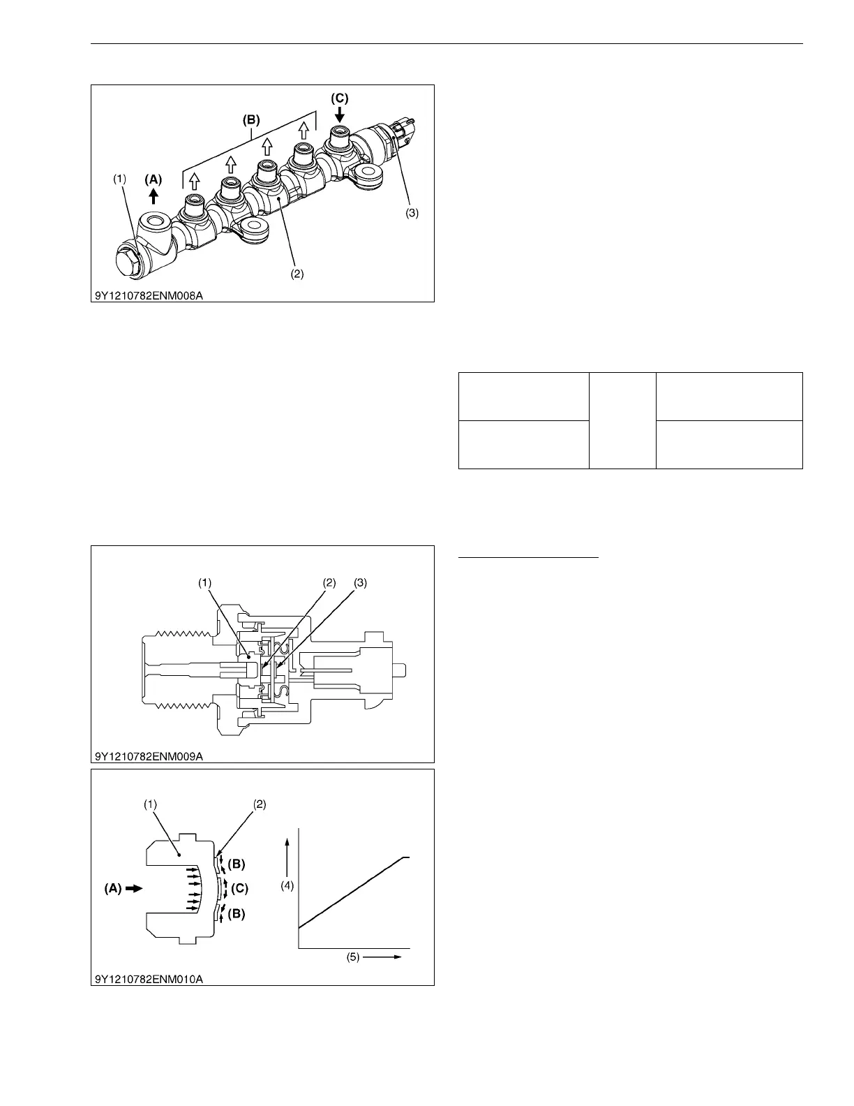 Page #148 background image