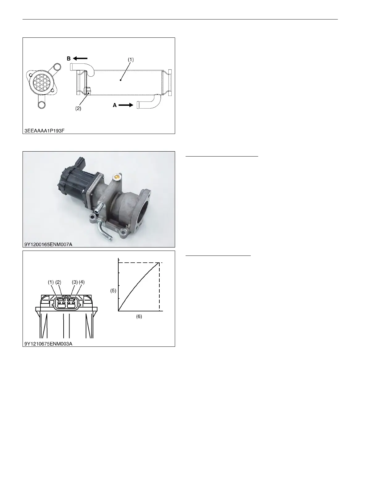 Page #157 background image