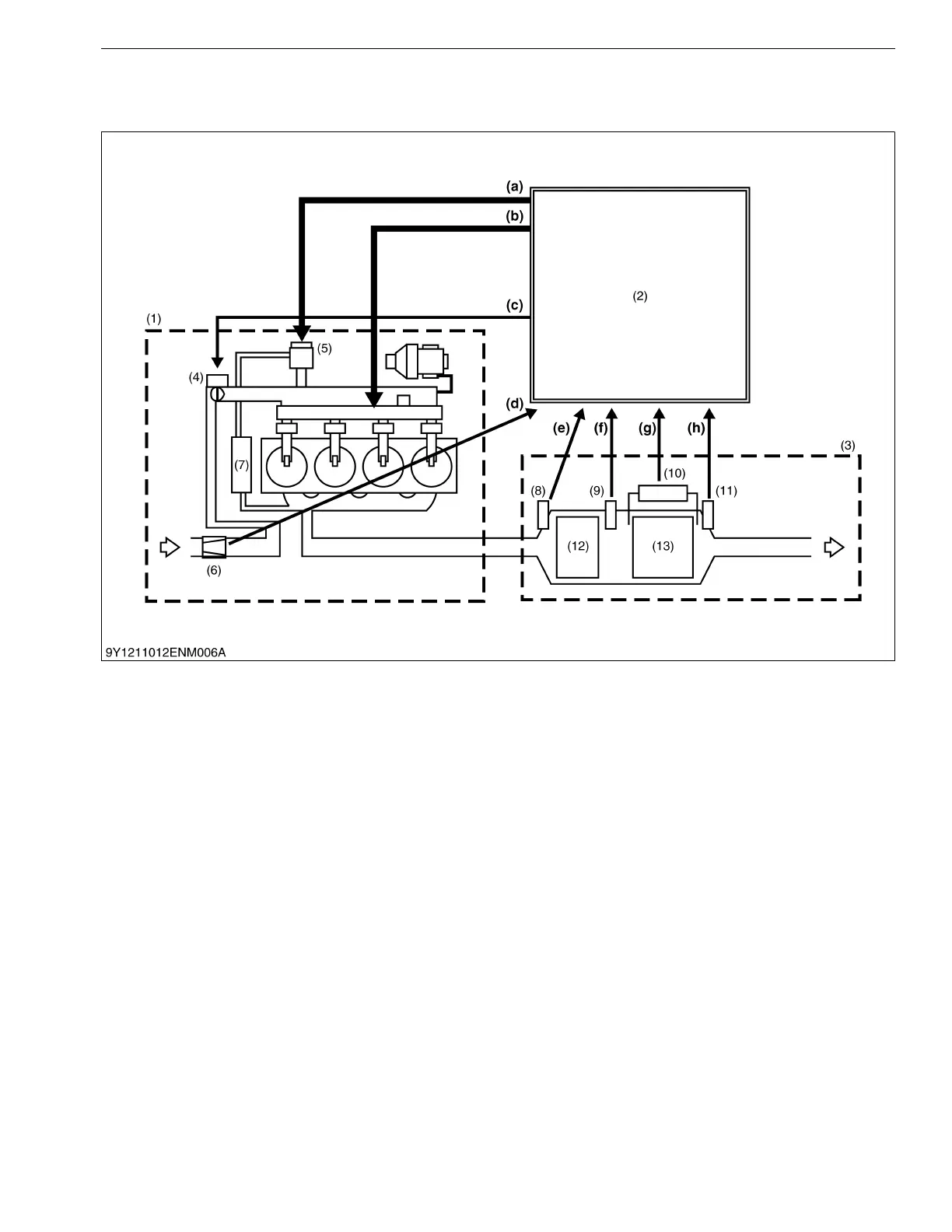 Page #158 background image