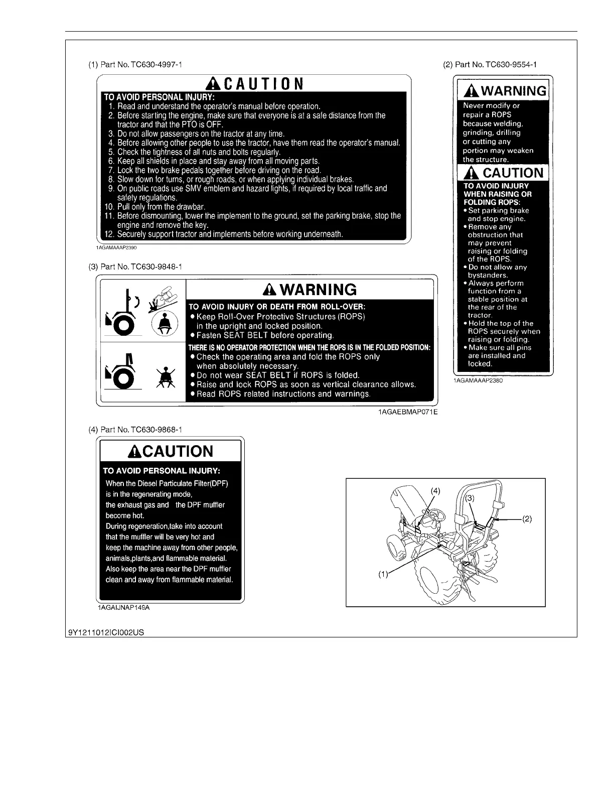 Page #10 background image