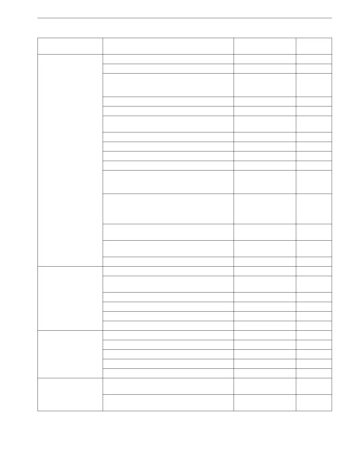 Page #164 background image