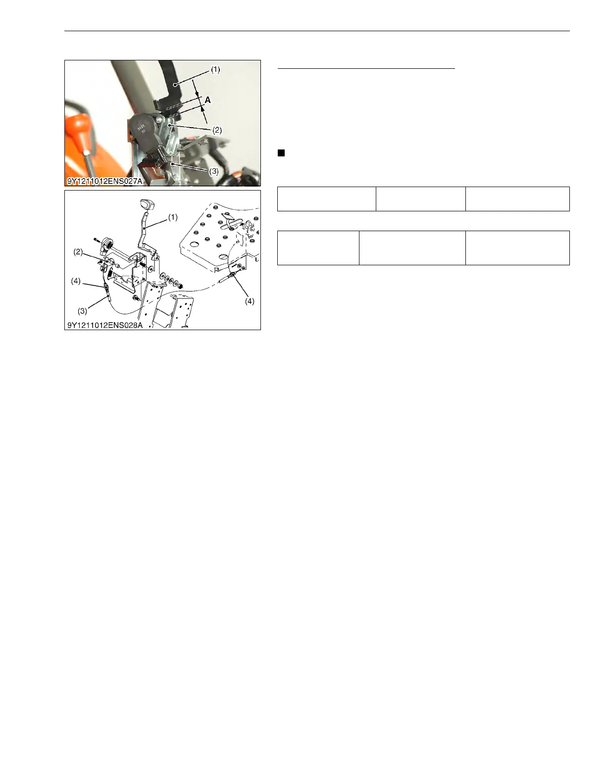 Page #180 background image
