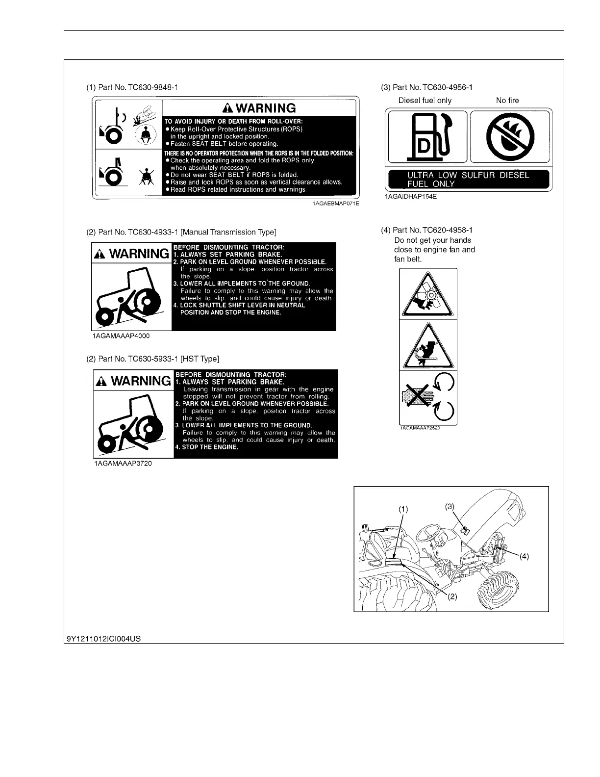 Page #12 background image