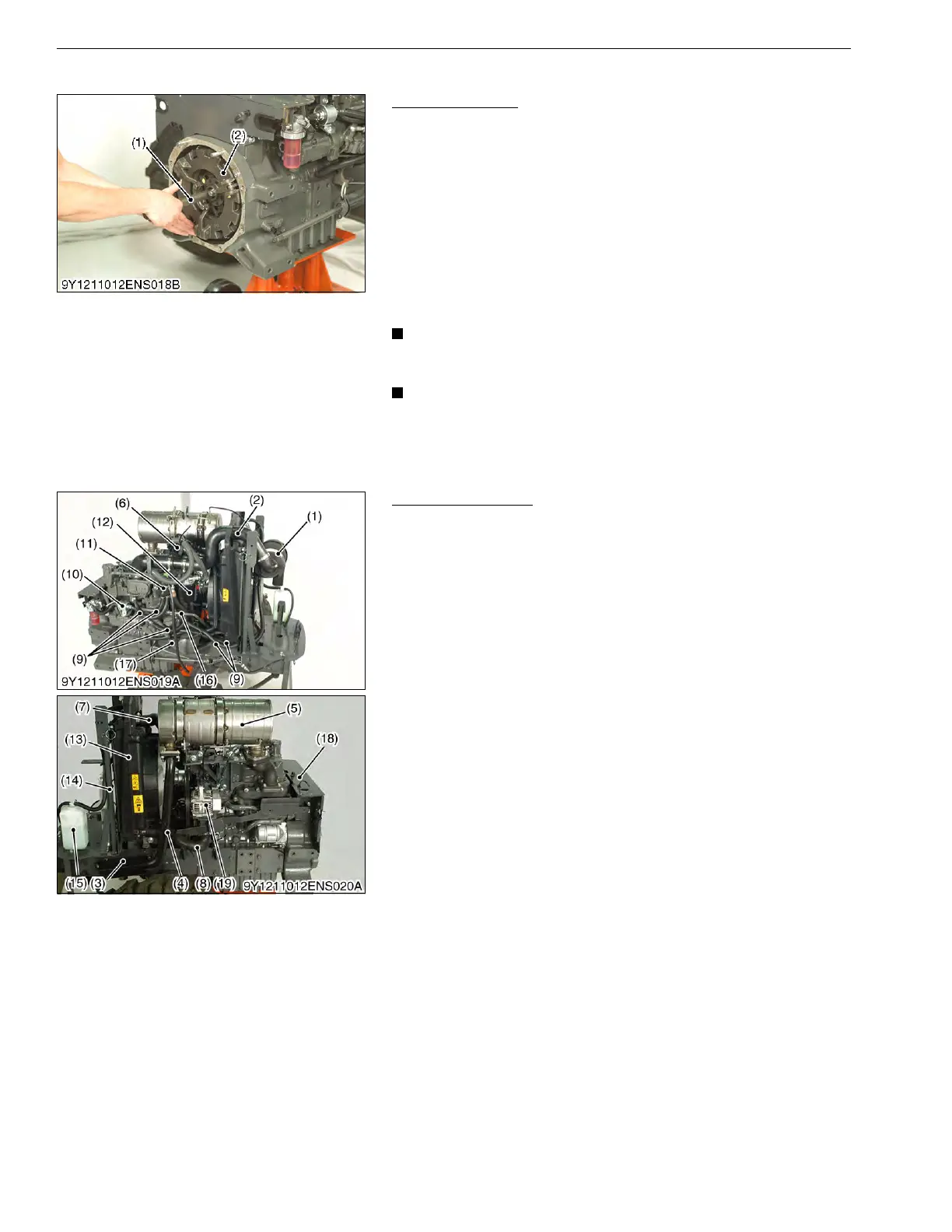 Page #199 background image