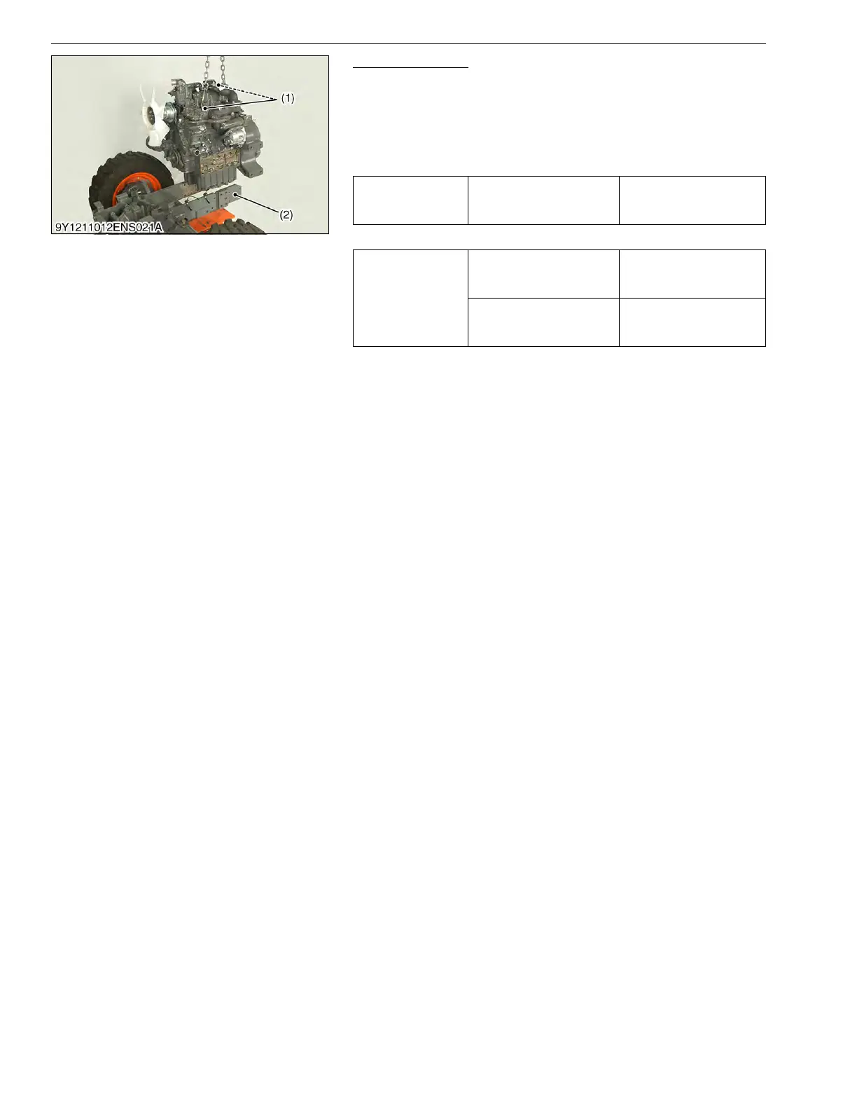 Page #201 background image