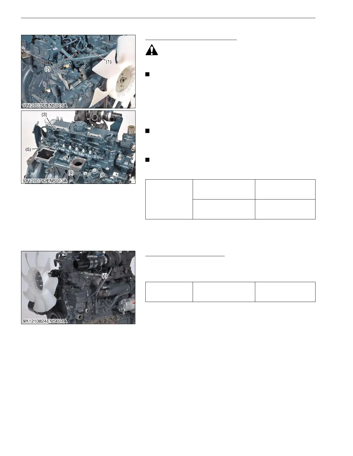 Page #203 background image