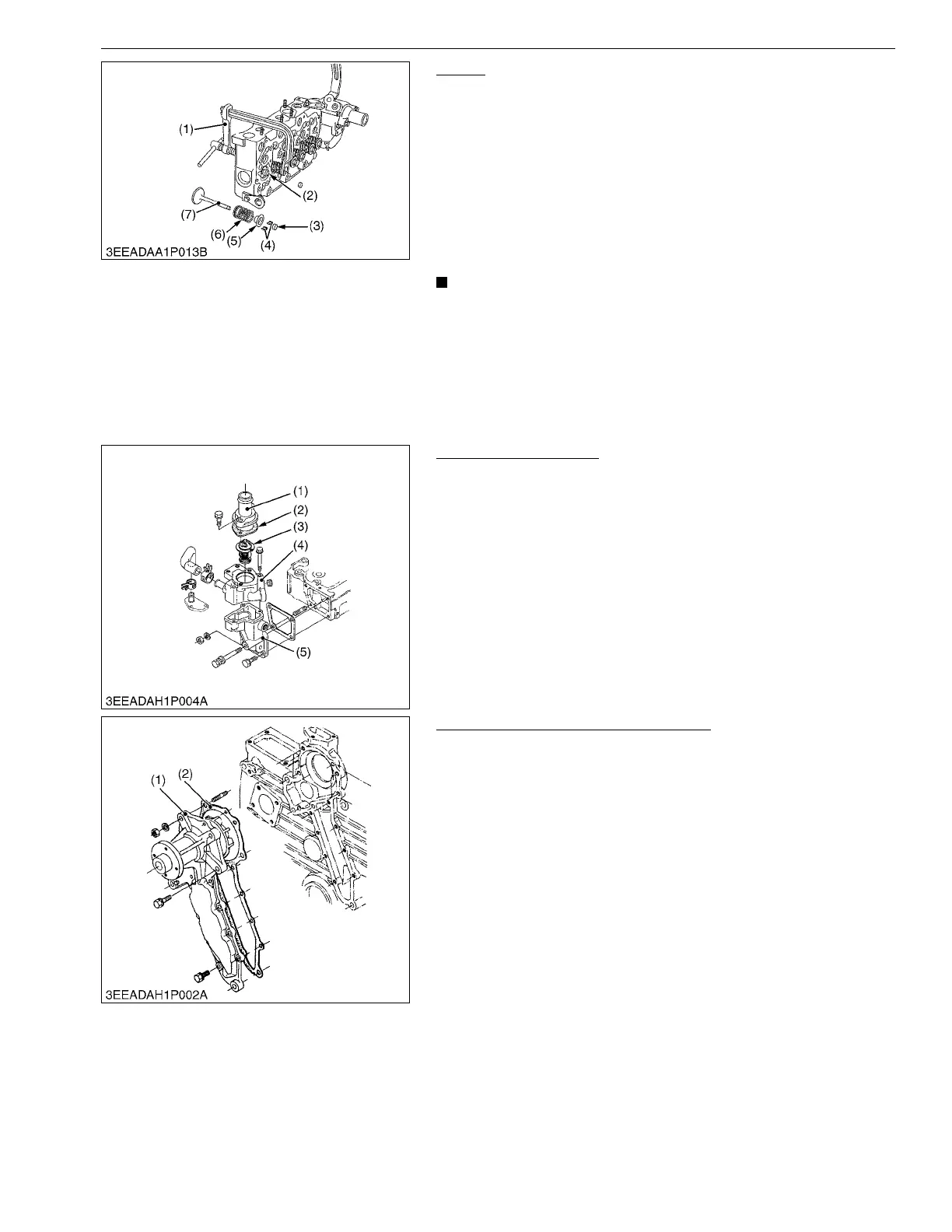 Page #210 background image