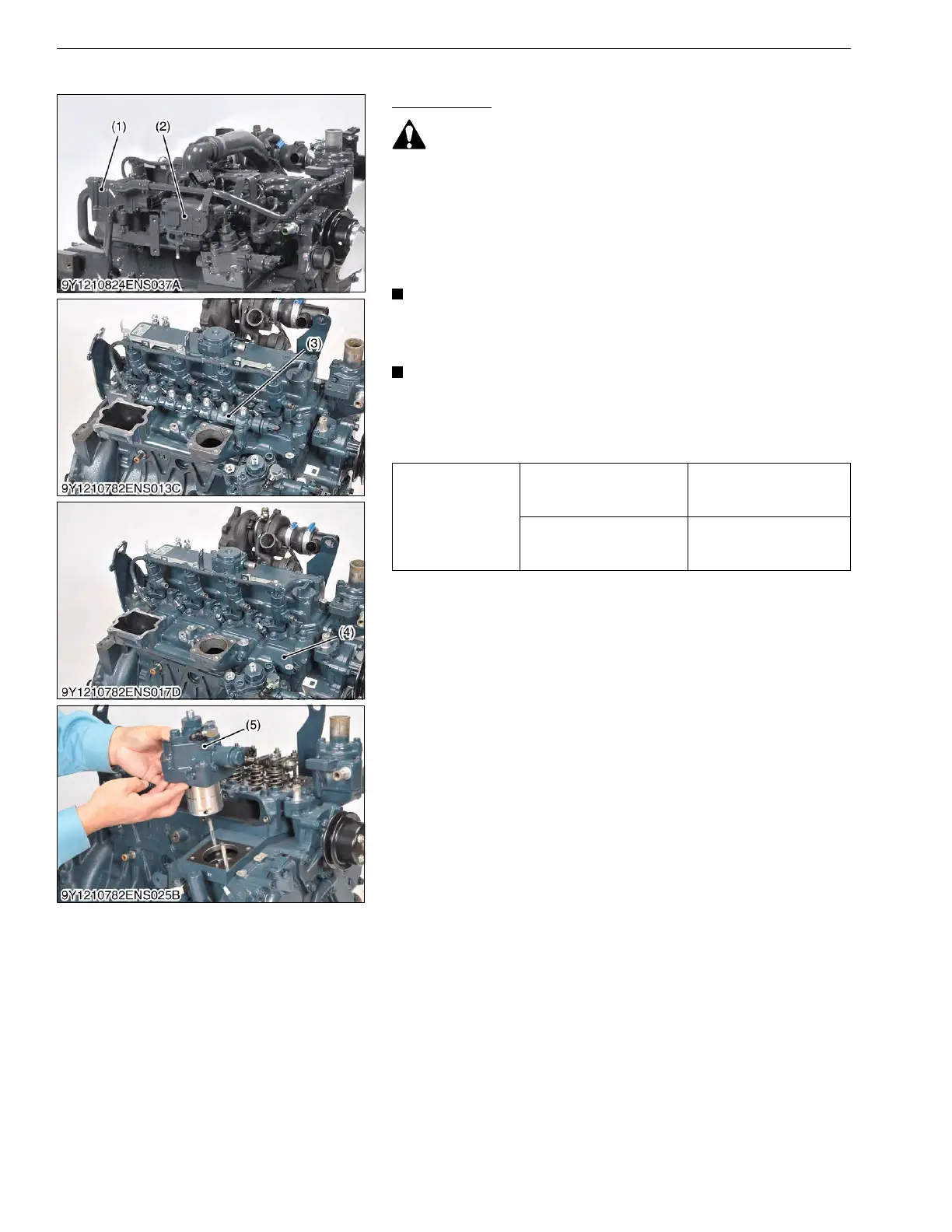 Page #211 background image