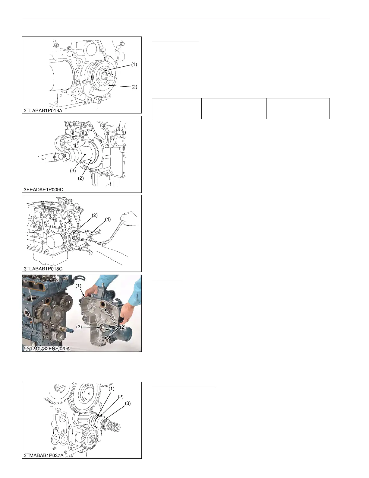 Page #213 background image