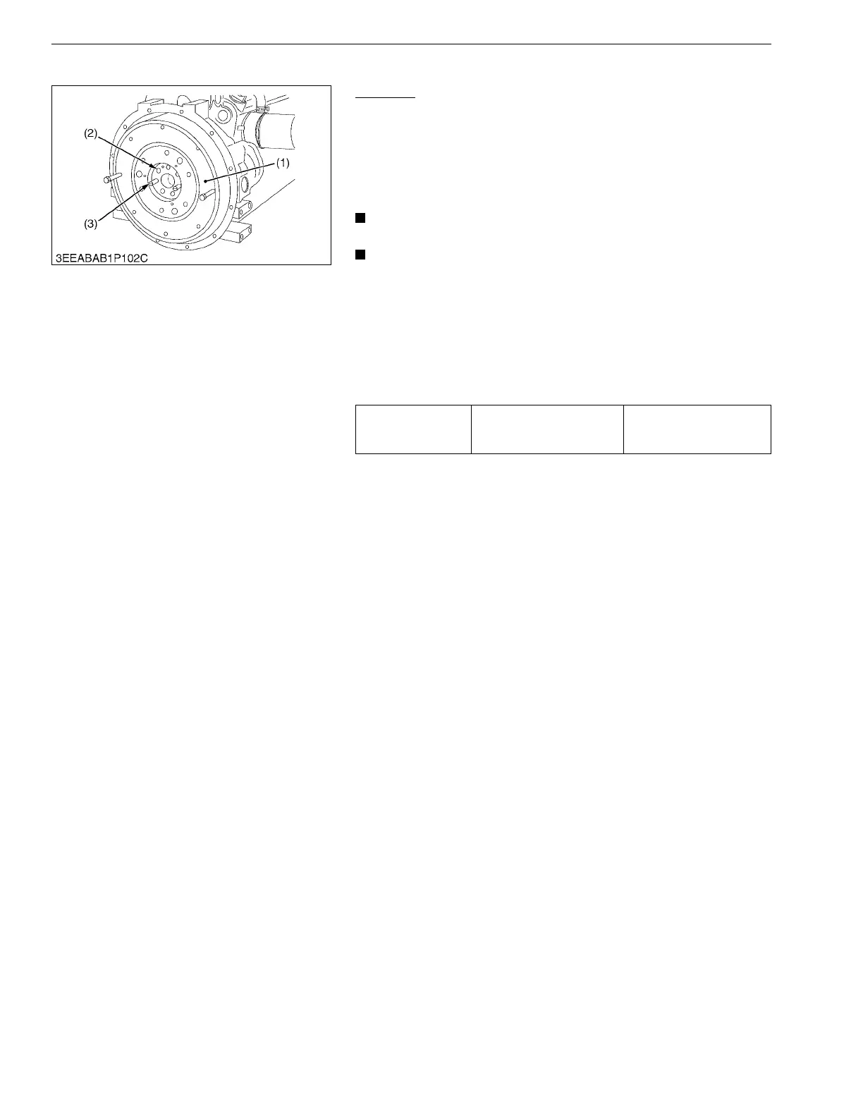 Page #219 background image