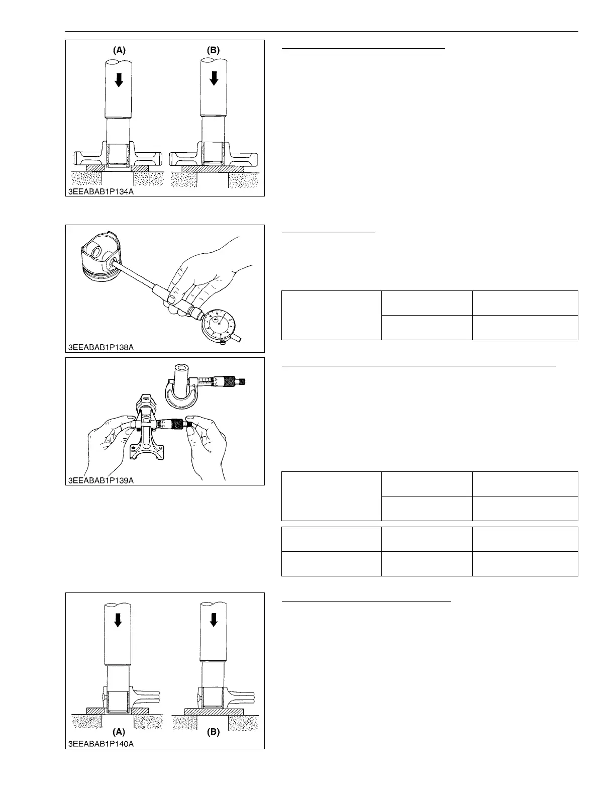 Page #234 background image