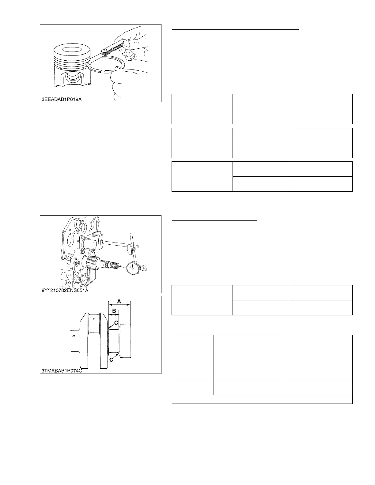 Page #236 background image