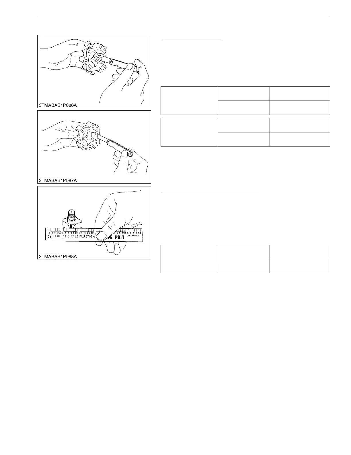 Page #242 background image