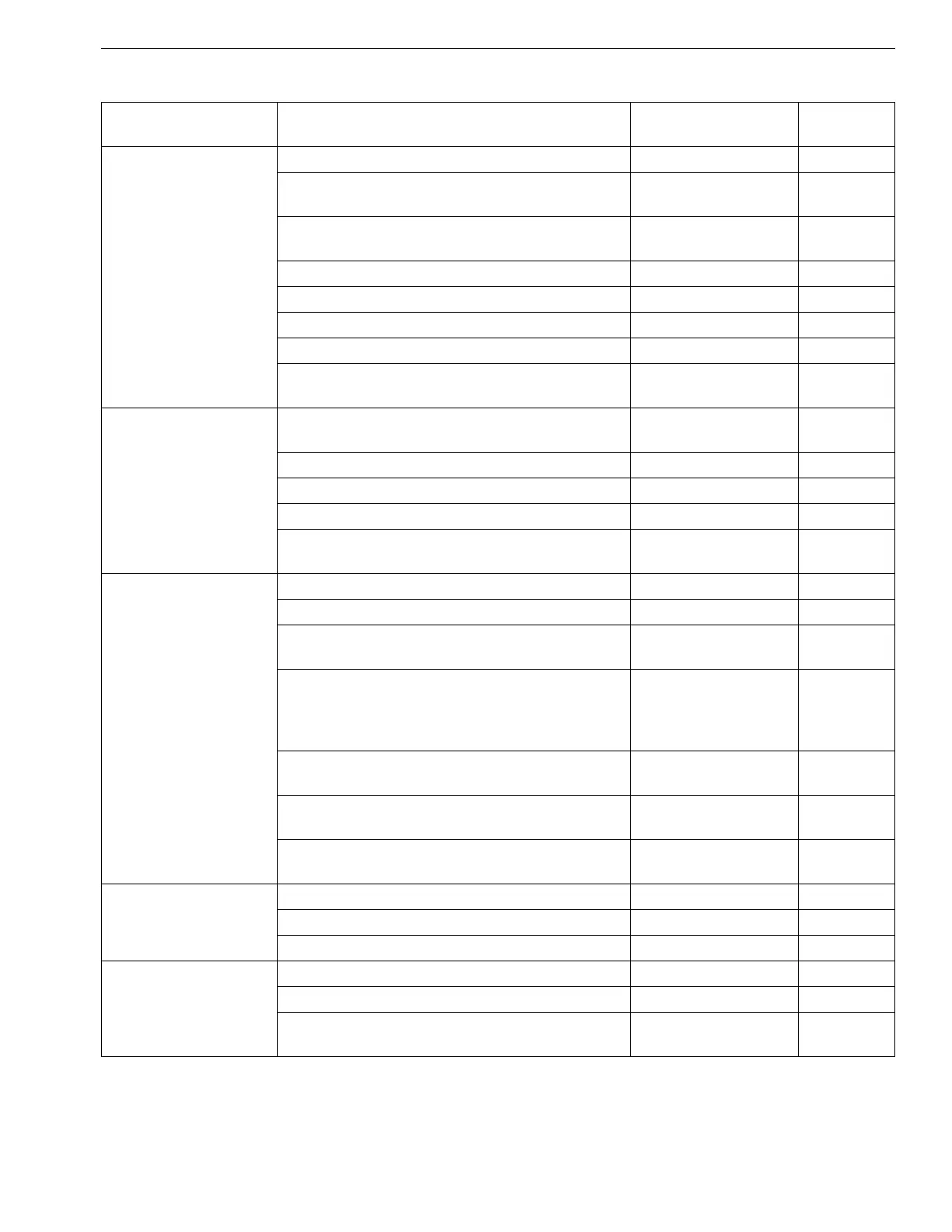 Page #248 background image