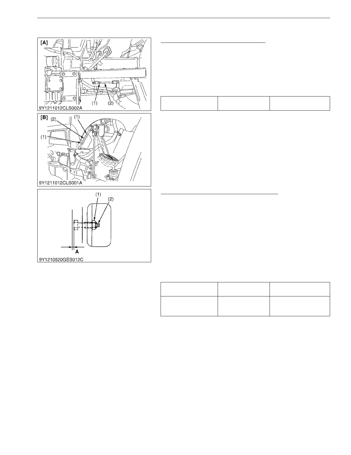 Page #252 background image