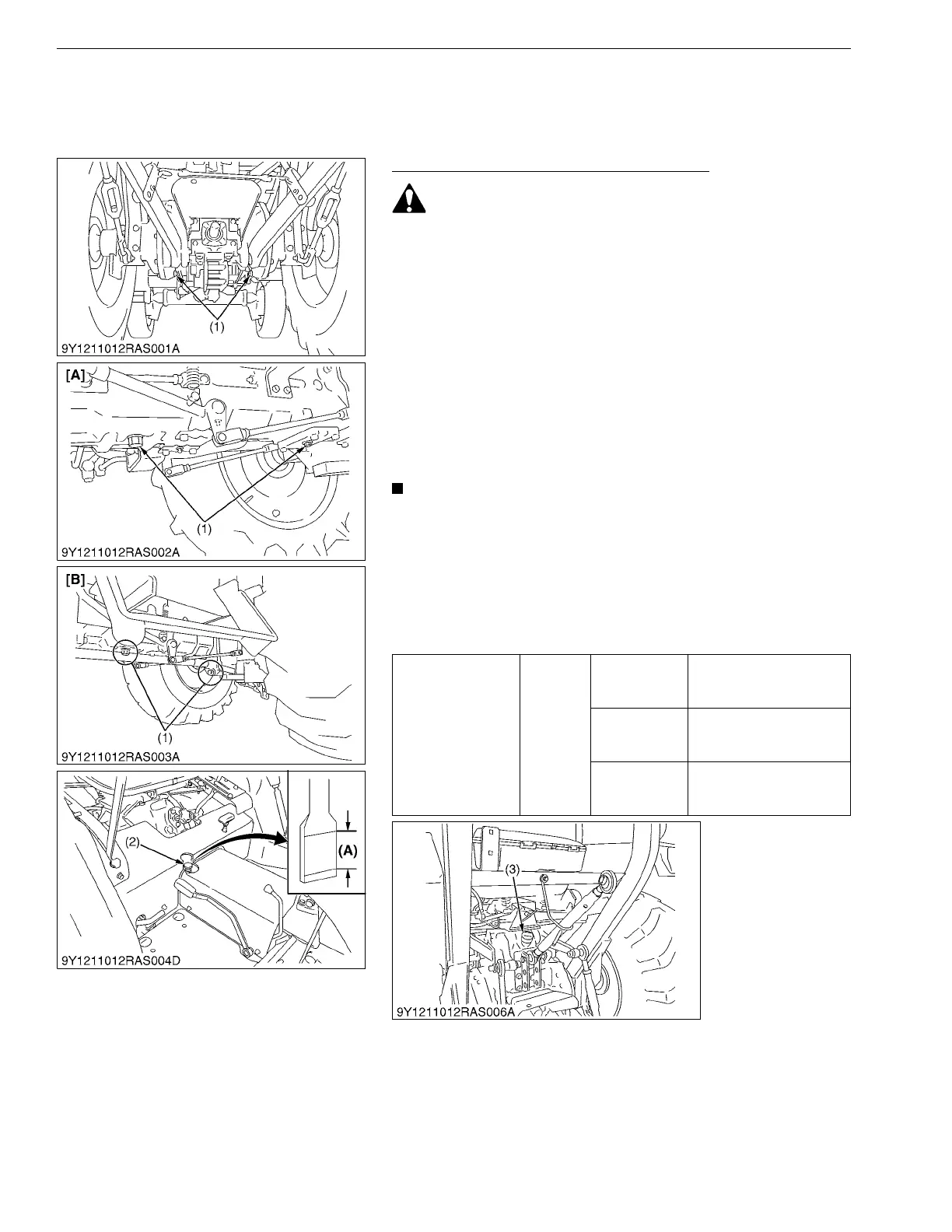 Page #253 background image