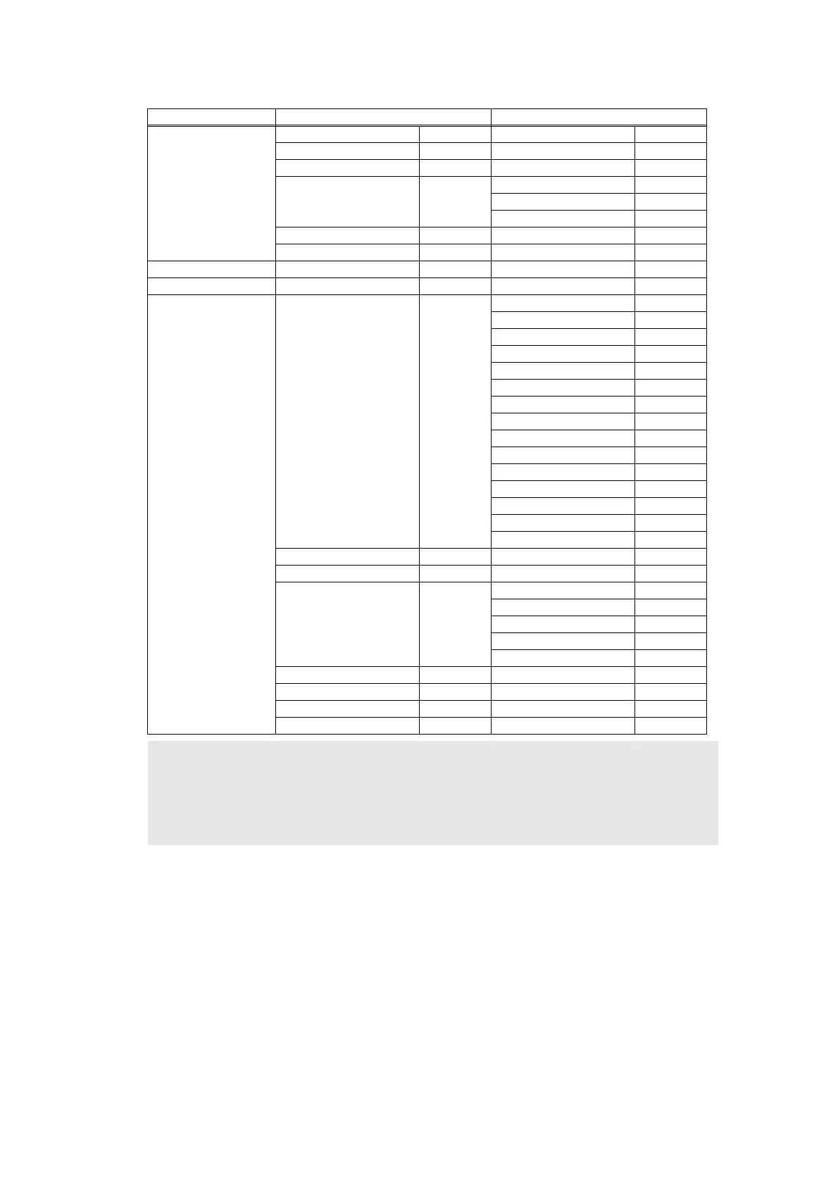 Page #362 background image