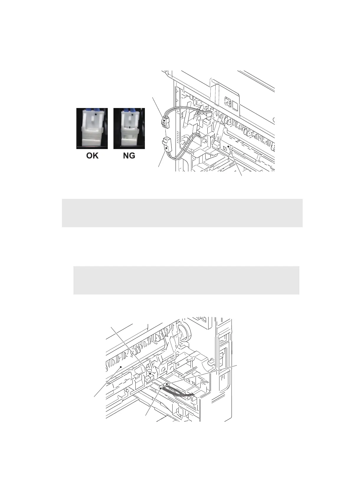 Page #193 background image