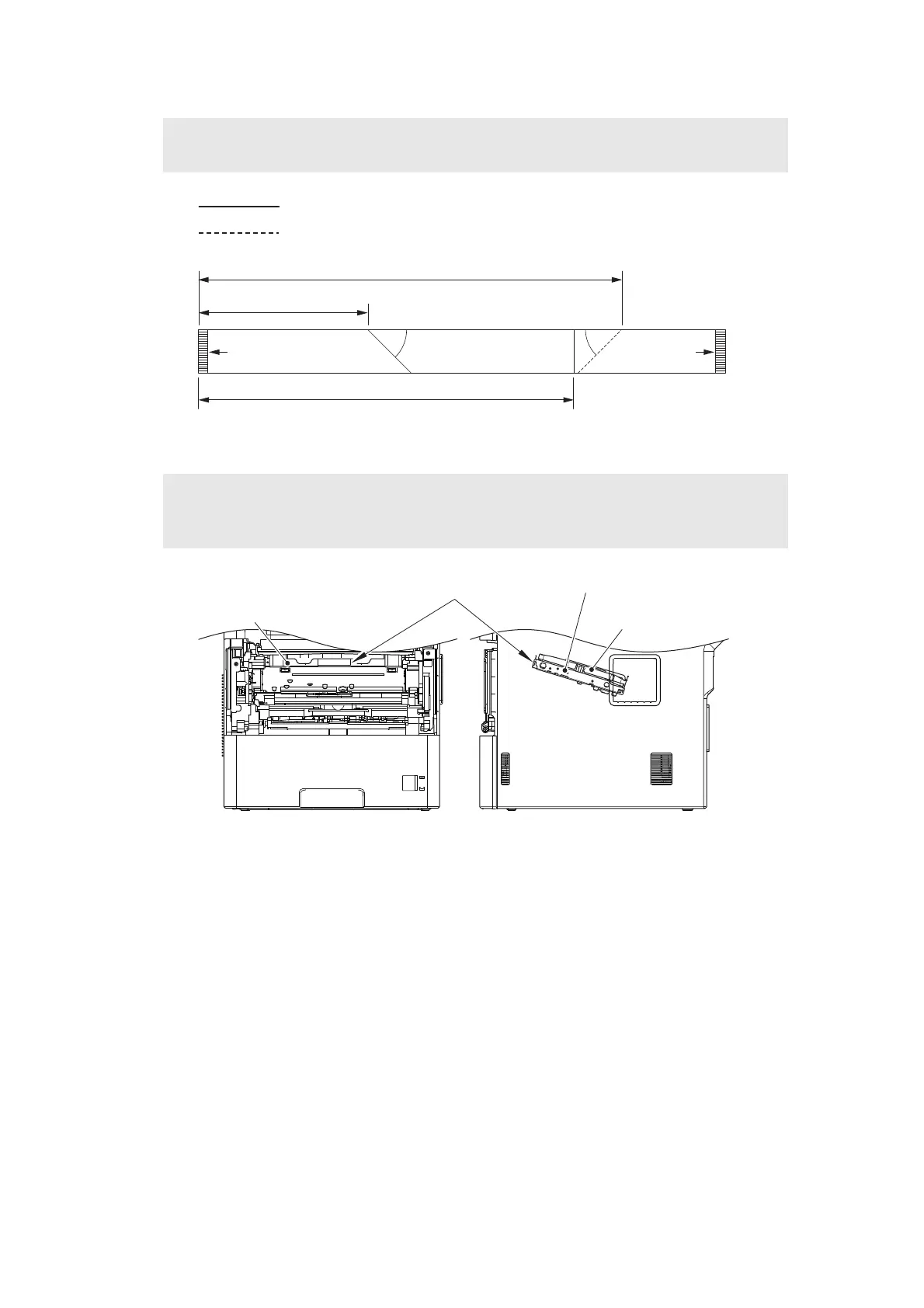 Page #241 background image