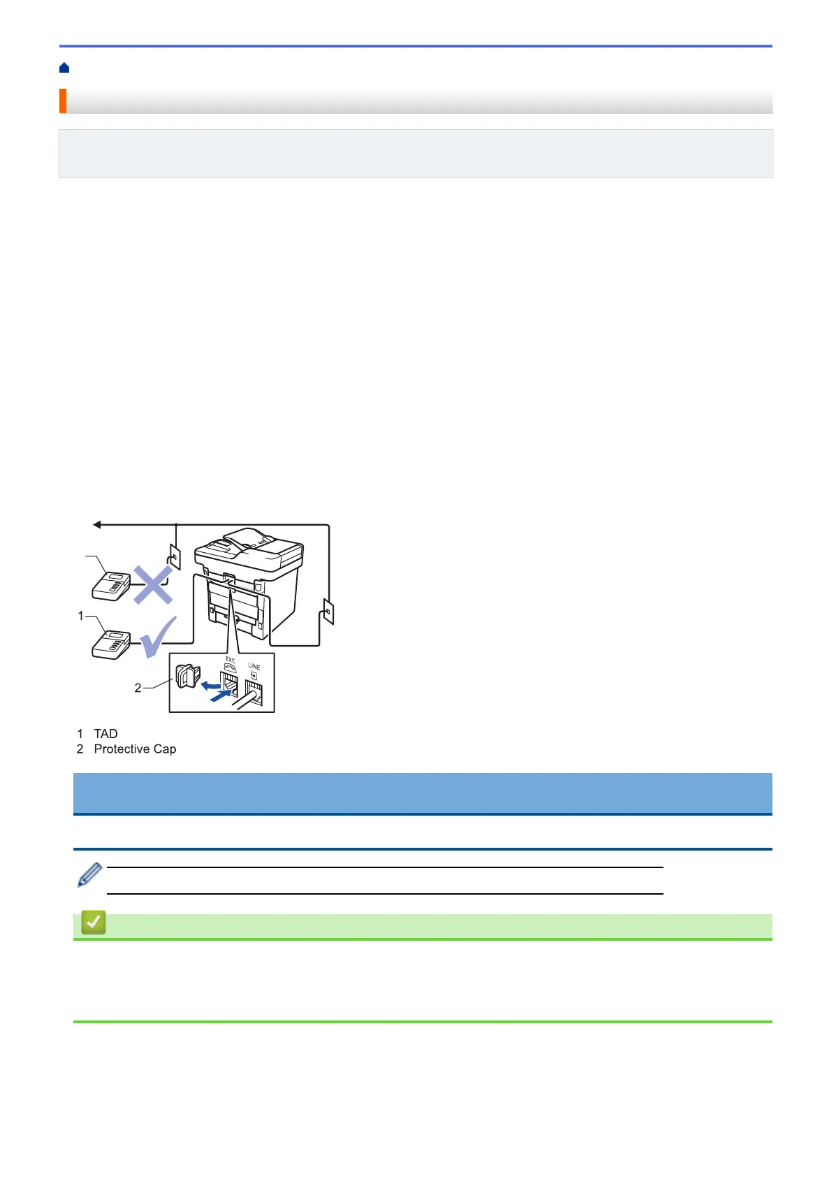 Page #292 background image