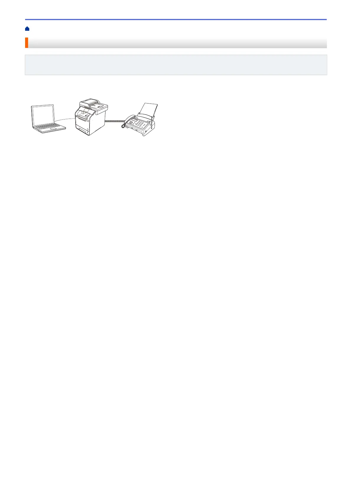 Page #307 background image