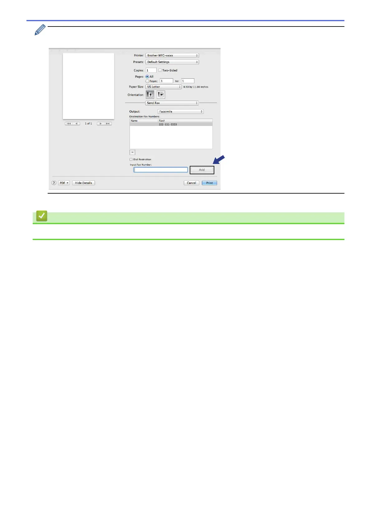 Page #333 background image