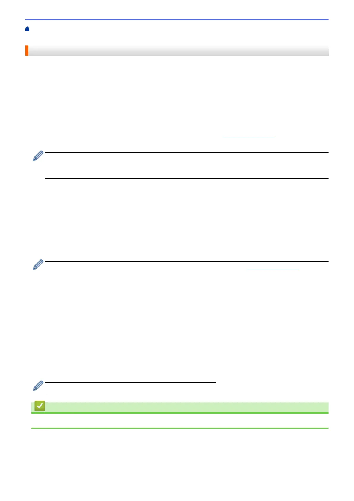 Page #343 background image