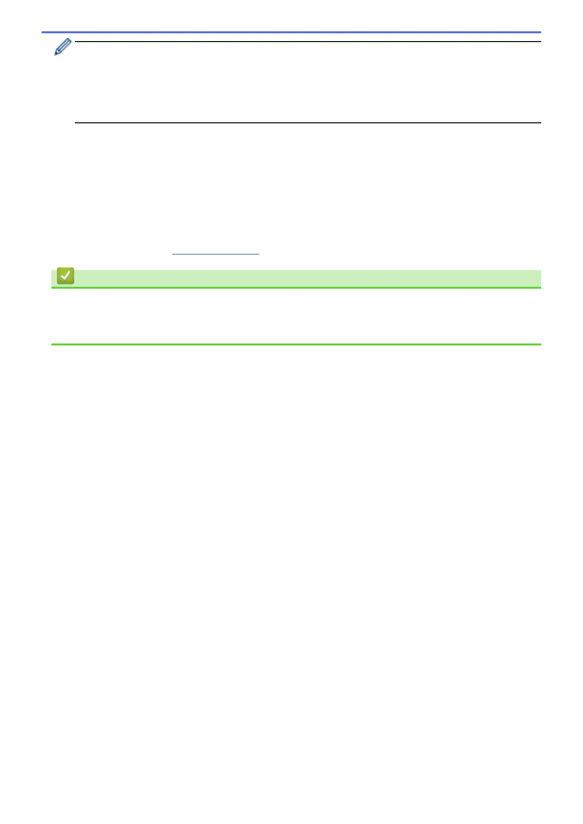Page #350 background image