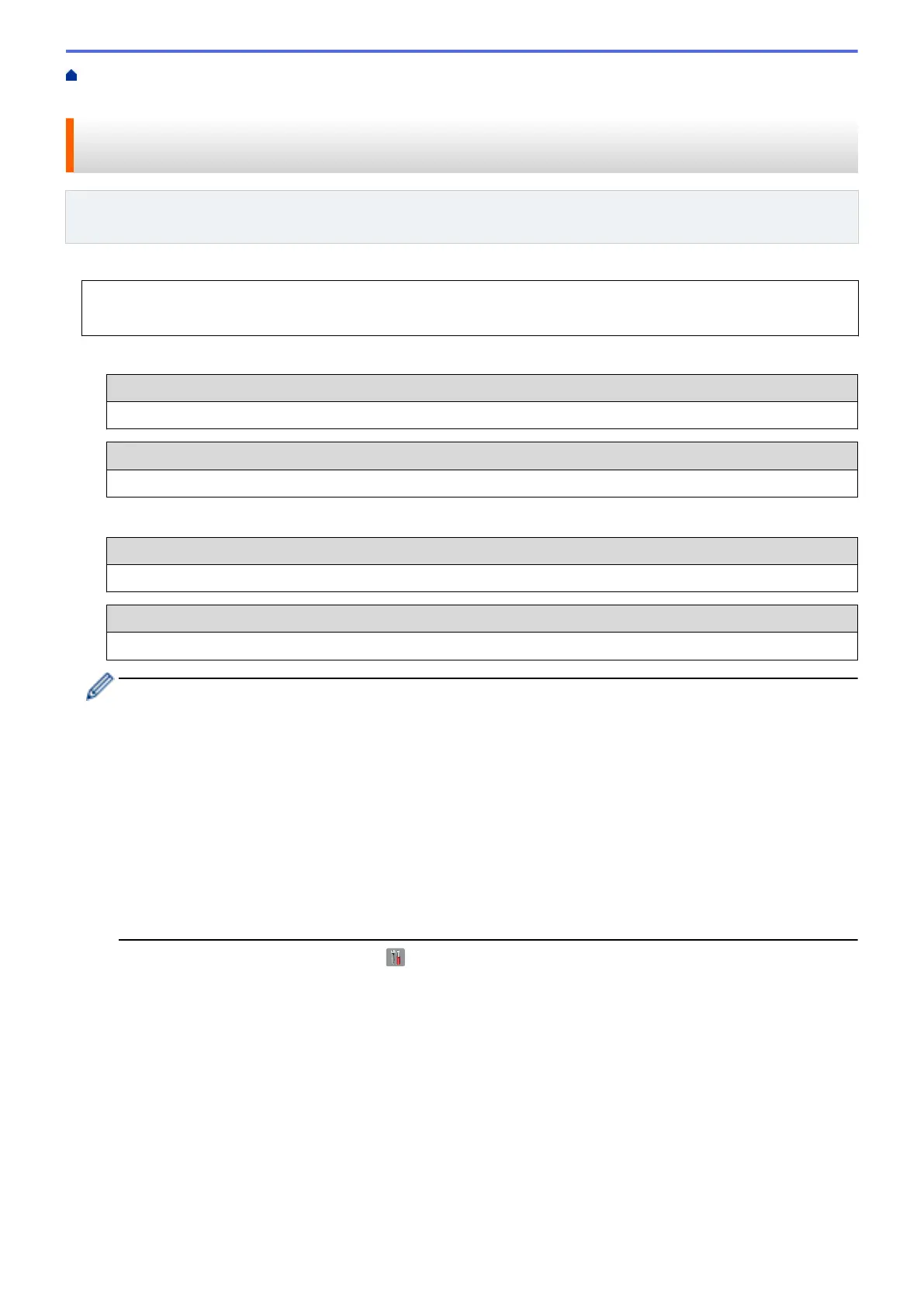 Page #355 background image