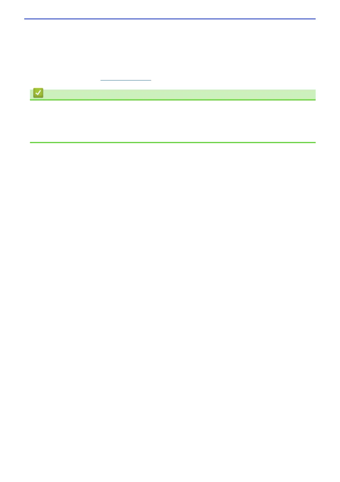 Page #356 background image