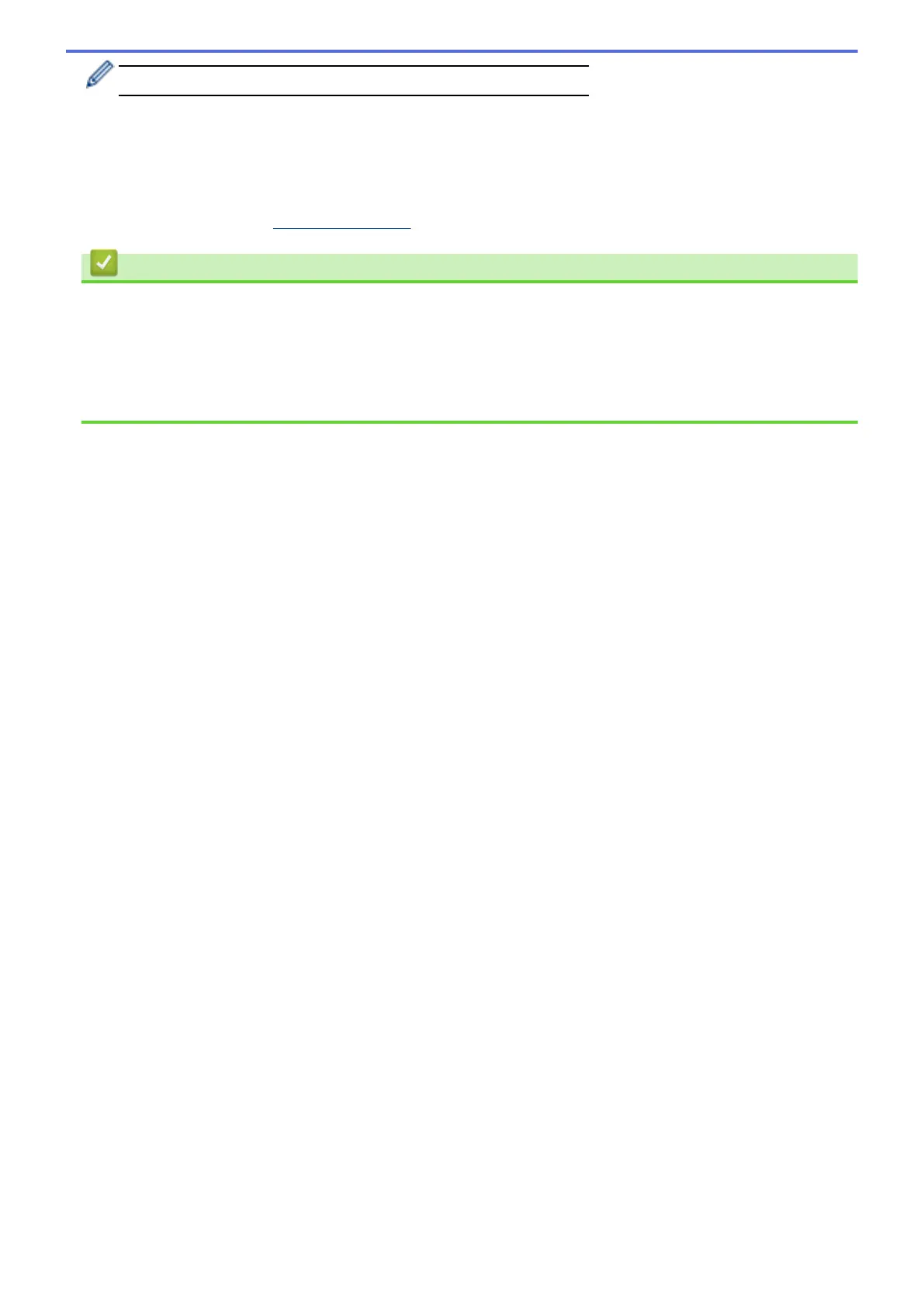 Page #358 background image