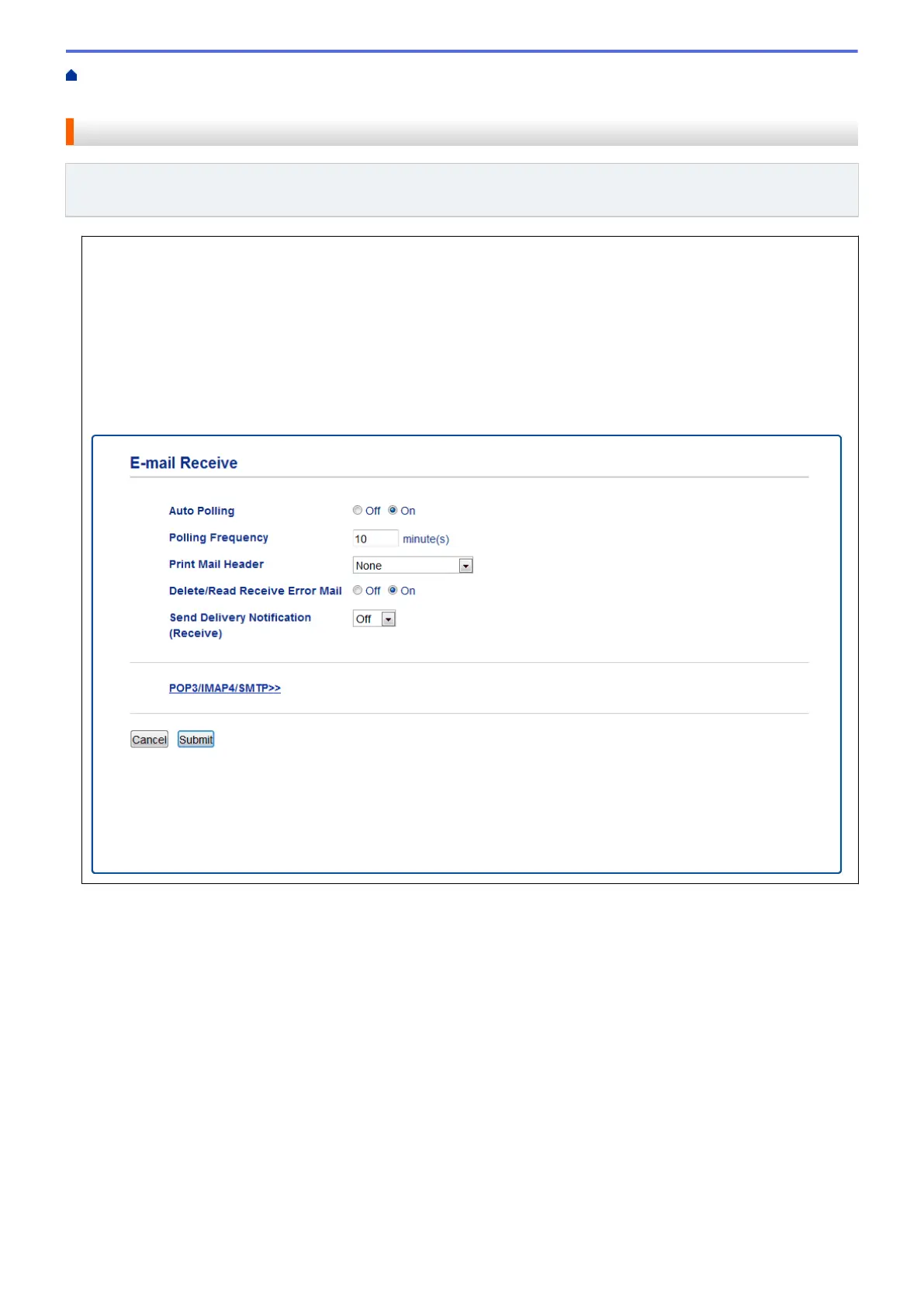Page #382 background image