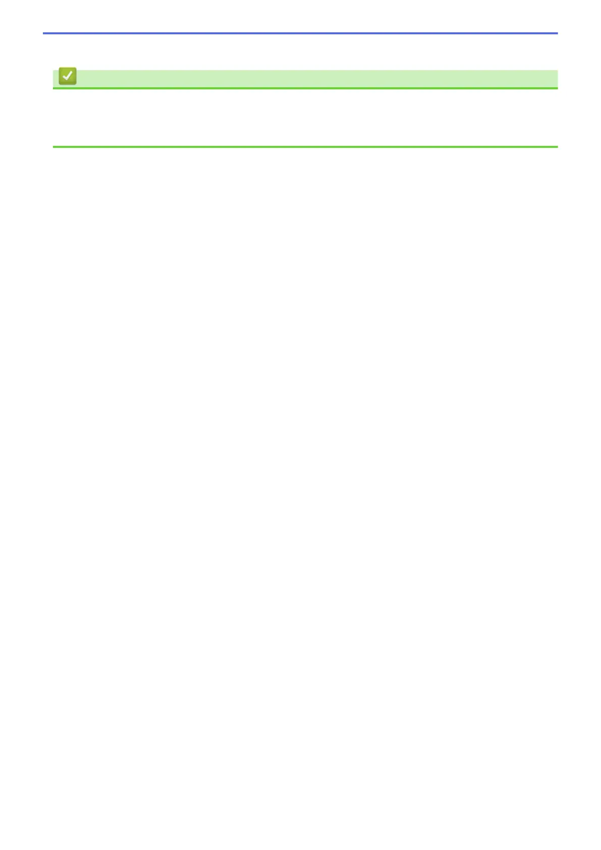 Page #390 background image