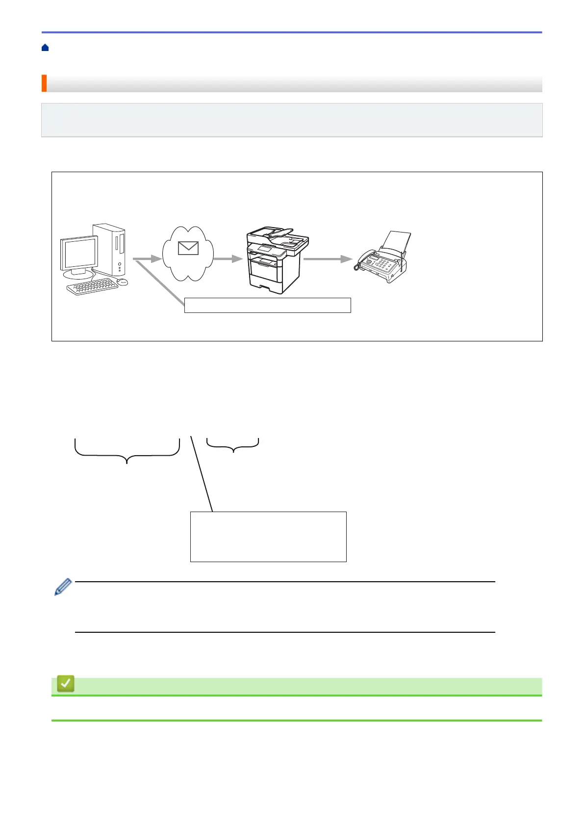 Page #391 background image