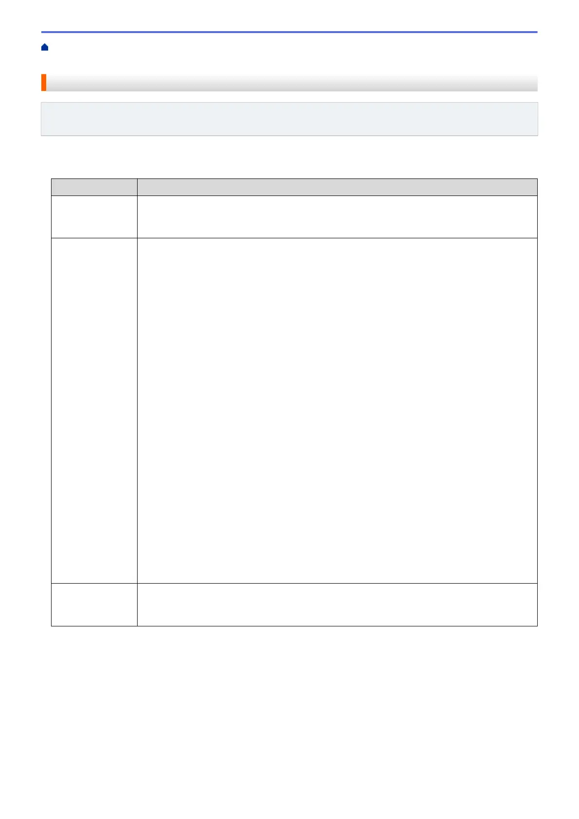Page #402 background image