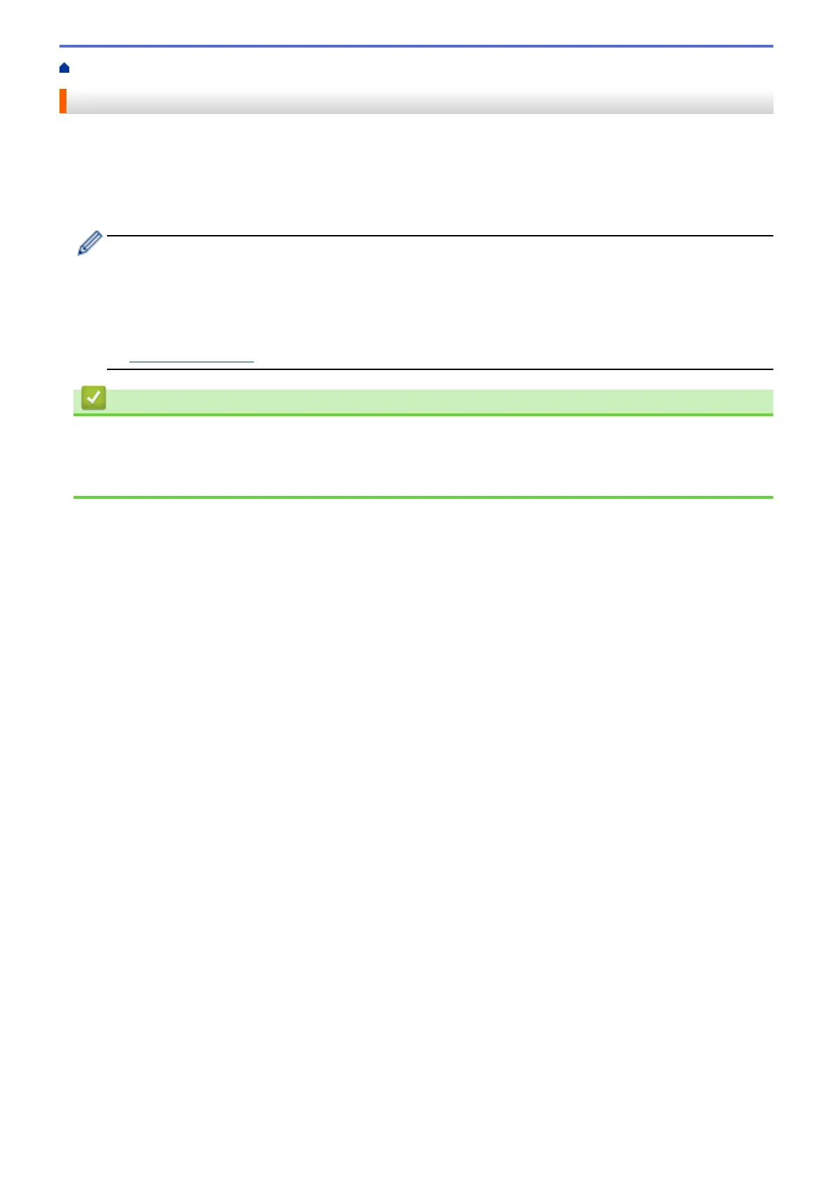 Page #404 background image