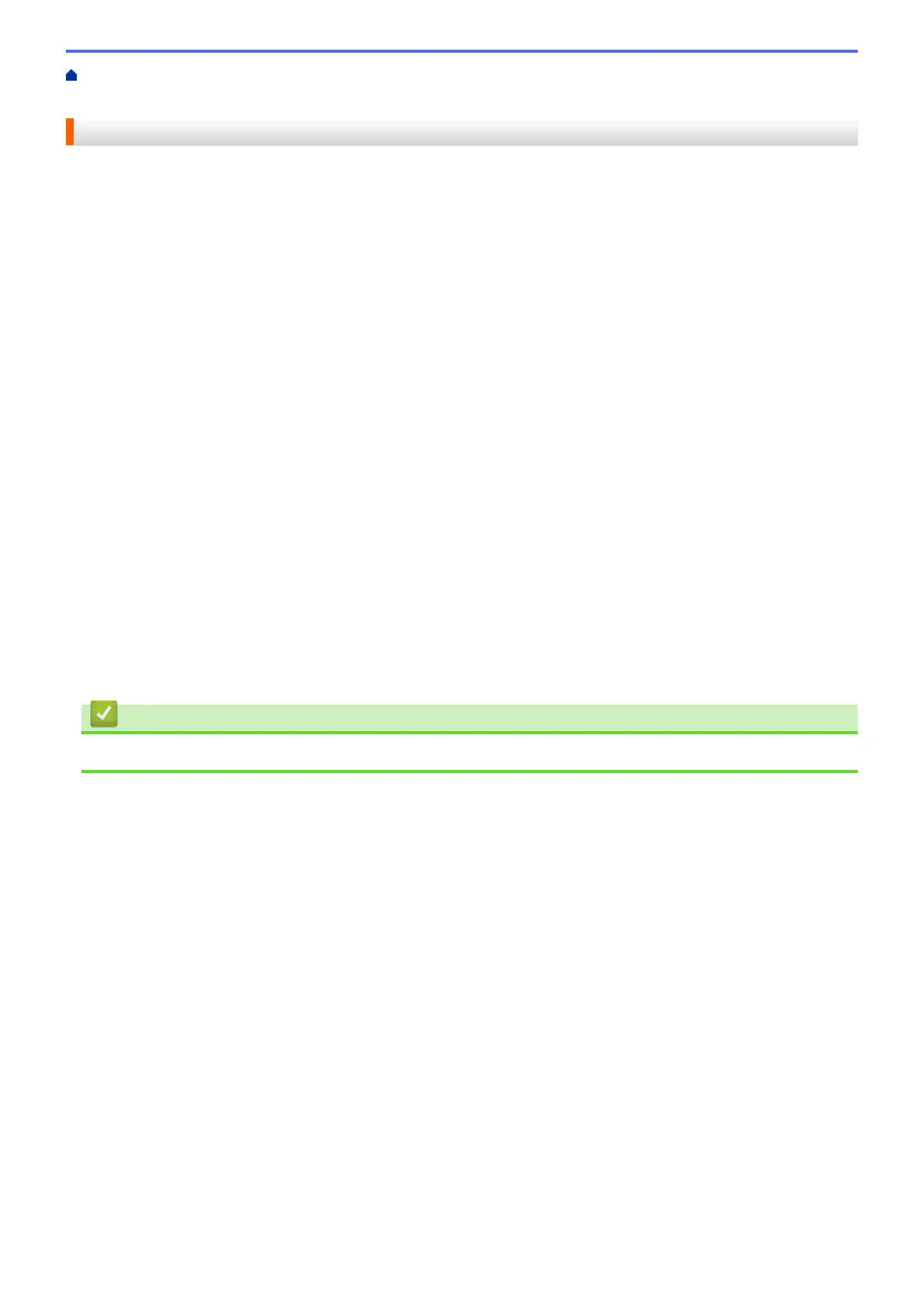Page #424 background image