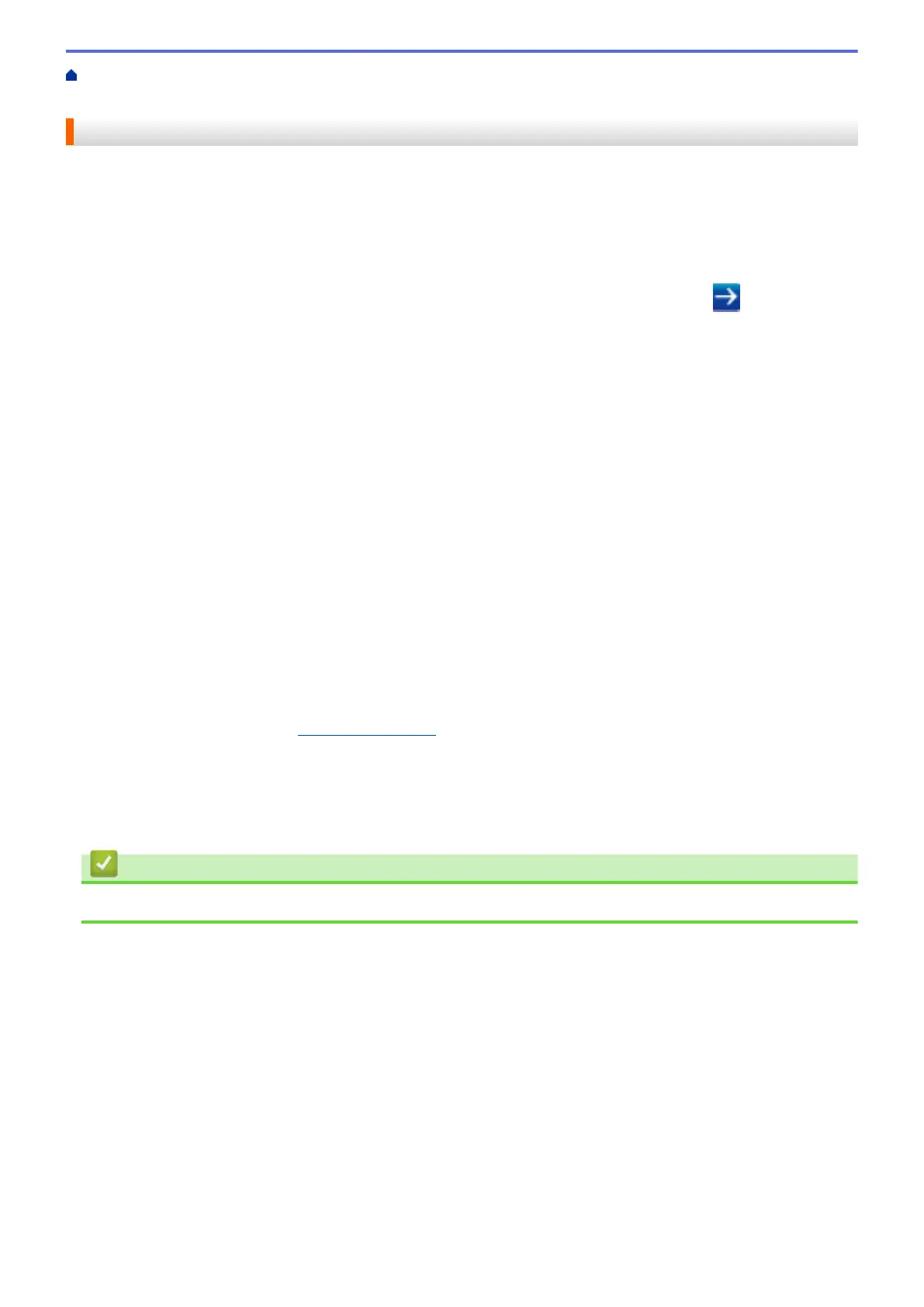 Page #425 background image