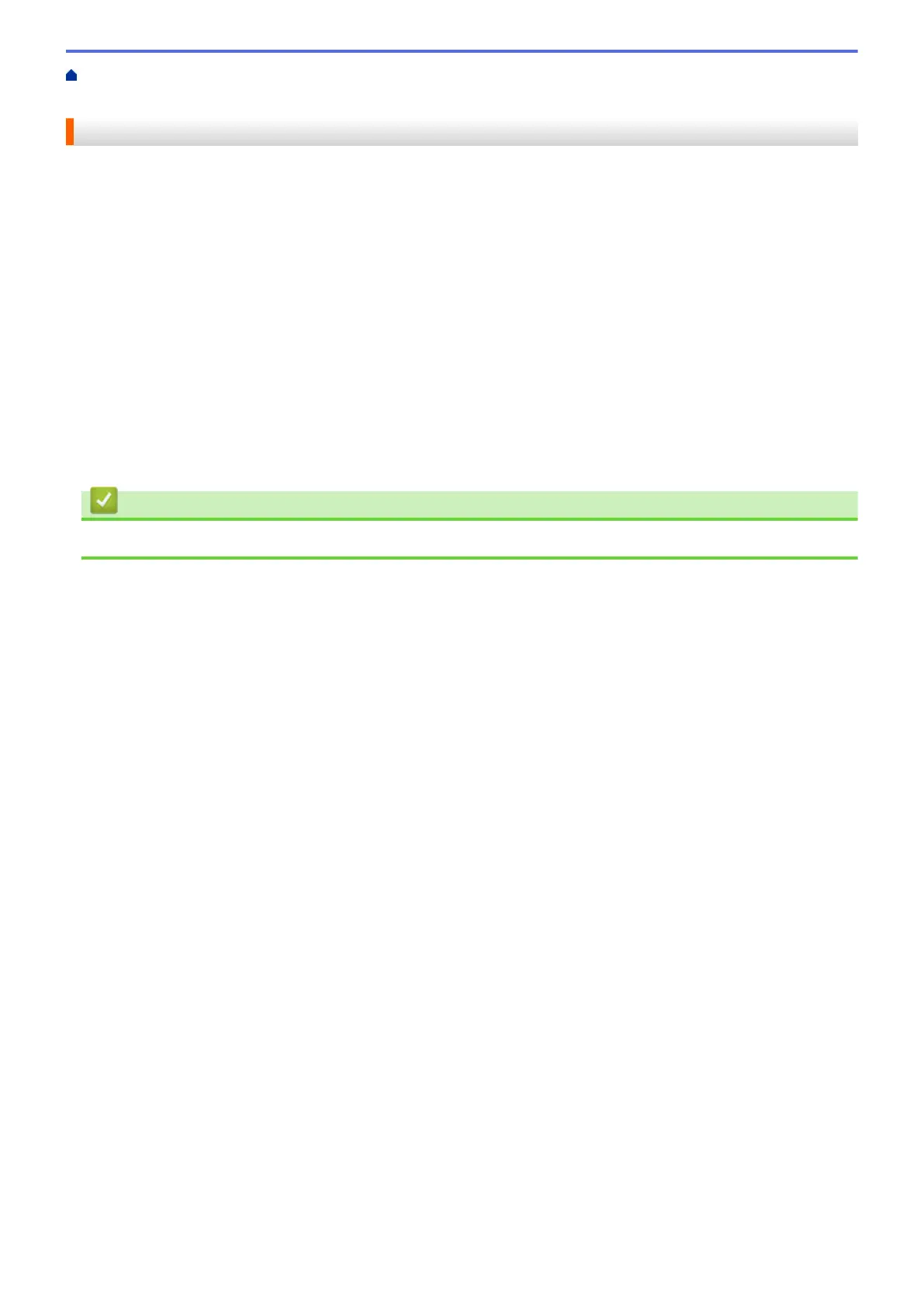 Page #436 background image
