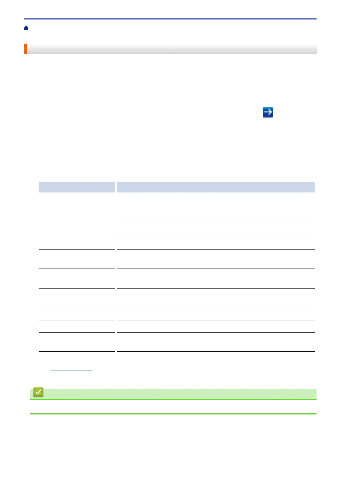 Page #437 background image