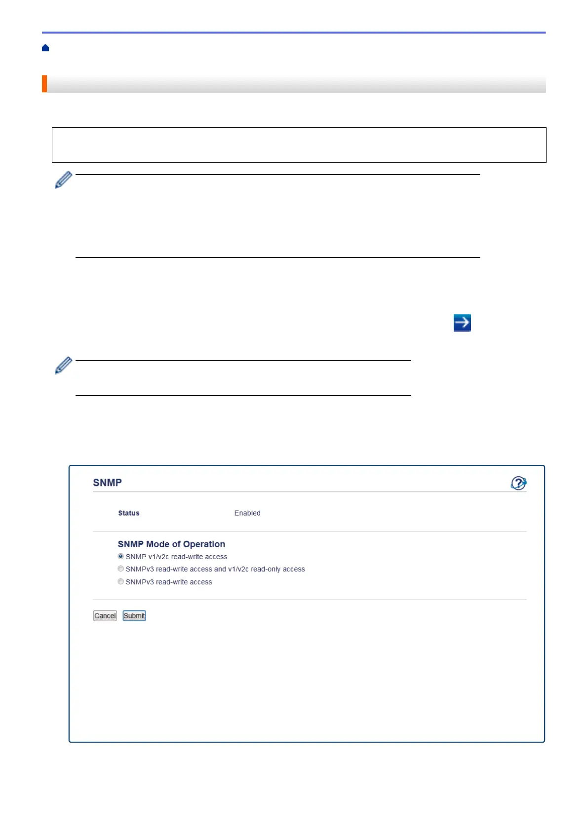 Page #468 background image